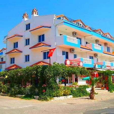 Atlantis Marmaris